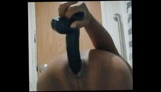 Video 1625297245: anal dildo cum, dildo masturbation cum, gay dildo cum, ebony anal dildo, black dildo cum, exotic dildos, ass fucked creamed, ass hole fucked