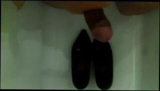 Video 218664201: pump fuck, gay pump, high heels pumps, man pumps