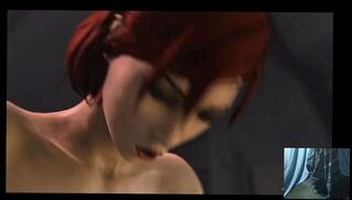 Video 1653129573: cartoon porn anime hentai, hentai anime sex cartoon, cum anime hentai cartoon, hentai cartoon anime big, ass cum anime hentai, mouth hentai animation sex, hard sex anime hentai, big dick anime hentai, anime hentai cosplay, anime hentai monster, rough sex anime, anime amateur, futanari