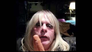 Video 1664693575: deep throat gagging, gagging oral, gagged toyed, gagging sex, gagging gay