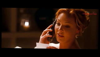 Video 1519080801: katherine heigl, sexy feet legs, sexy blonde feet, feet straight, american feet, celebrity feet, feet hd