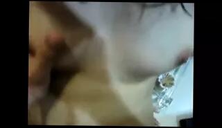 Video 83080301: aunt threesome, amateur big tits threesome, pussy aunt, boobs aunt, mature amateur threesome, straight threesome, korean threesome, cute threesome