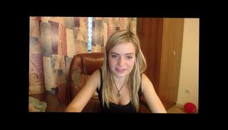 Video 760239104: cheerleader toying, tight cheerleader, cheerleader playing, sister, compilation, pov, milf, amateur teen webcam, wild teen girls, teen chat, toy part 1, daughter, mom, orgasm, anal