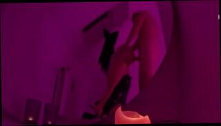 Video 1658450083: amateur milf submissive bdsm, milf dominates submissive, amateur milf fucked doggy, milf submissive deep throats, milf doggy style anal, milf hardcore doggy style, milf doggy style sex, milf blowjob doggy style, couple bdsm domination, milf fucked rough doggy, milf fucked hard doggy, extreme bdsm submissive, submissive female domination, latex doggy style, masters fucked doggy style, milf deep throats dick, doggy style anal orgasm, pierced milf fucking, bdsm anal training, latex dress fuck, bdsm clit, submissively kneels, intimate piercing