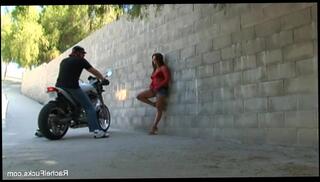 Watch the video about Rachel Roxxxx Fucked