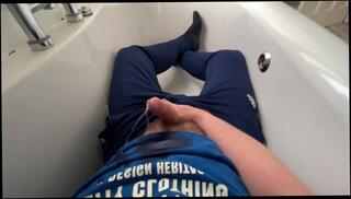 Video 1311756703: solo gay uncut cock, uncut piss gay, amateur piss fetish, chubby gay solo, pissing shower fetish, solo male piss, chubby mature solo, pissing big gay dick, amateur self piss, pissing pants gay, piss bath, european piss
