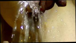 Video 1662921821: femboy anal masturbation, femboy teen masturbation, amateur femboy masturbating, femboy nude, amateur young femboys, gay femboy, french femboy, hd femboy, teen bathroom masturbation, penetration