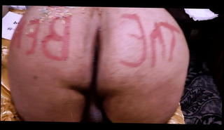 Video 1536572701: skinny teen boy gay, skinny boy ass, skinny teen cam, skinny big ass, hot skinny boy, daddy skinny, teen hd skinny, bear skinny, fat skinny, gay boy hunk, amazing ass, boy hotel
