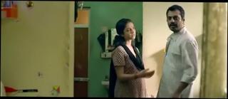 Video 748591004: asian milf hardcore, milf behind, indian milf, celebrity milf, sex