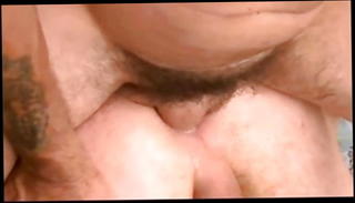 Video 1259425201: gay bareback twink boy, twink boy friends bareback, twink anal gaping, twink couple bareback, twink amateur bareback, young boy friend