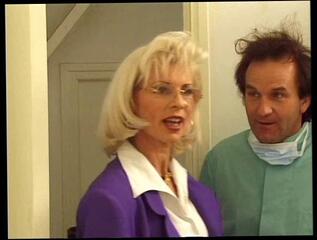 Video 20023404: eva delage