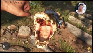 Video 1606871693: massage gangbang, solo massage, massage pussy licking, massage handjob cumshot, pussy massage anal, pussy massage sex, pussy massage amateur, massage sex games, indian massage sex, rough anal gangbang, black anal gangbang, solo male handjob, american massage