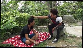 Video 53463704: rimming gay twinks, rimmed asian twink, twinks outdoor gay sex, twink sex blowjob, horny asian twink, two horny twinks, cute horny twink, twink sex hd, cock sucking naked