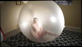 Video 1489034601: pop masturbating, latex masturbation, pop huge, pop big, masturbating straight, masturbation giant, masturbation inside