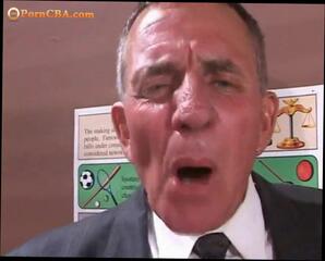 Video 112836504: threesome anal double penetration, hardcore threesome double penetration, fingering double penetration, double blowjob threesome, teen threesome double, teen double penetration hd, first double penetration, takes double penetration