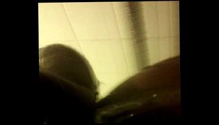 Video 456419695: big ass pawg milf, milf ass solo, solo boy ass, huge dick milf