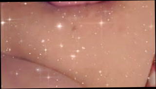 Video 1455138501: sexy cam girl masturbating, pussy cam girl masturbates, horny girl masturbating pussy, horny sexy hot slut, sexy horny bitches, cam girl vibrator, naughty horny slut, sexy hot straight