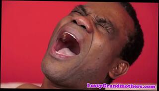 Video 603346695: granny saggy tits, granny amateur gilf, granny big saggy tits, mature granny gilf, gilf granny old, granny interracial, black granny tits, granny big cock, european granny, granny screwed, tattooed granny