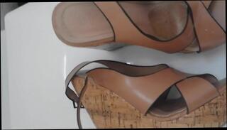 Video 326767501: cum gay sexy, sexy gay man, gf heels, sexy hd