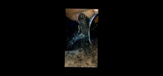 Video 1593099991: bbc dildo pov, bbc dildo sucking fucking, pov deep throating gagging, bbc dildo balls deep, dildo cock bbc, pov gagging blowjob, sloppy dildo gagging, dildo mouth gag, bbc dildo hard, black bbc dildo, big bbc dildo, girl sucks dick pov, amateur cock sucking bbc, sexy girl fucking dildo, gagging throat face fuck, hot pov cock sucking, bbc nasty fuck, pov ball licking, horny girl dildo, hot pov blowjob handjob, deep throat gag spit, hd pov deep throat, sucks bbc eats, bbc fucking wet, dildo fuck close, straight bbc, american bbc