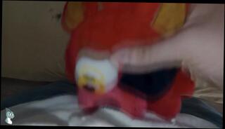 Video 1576164843: fetish gay solo, fetish bareback, bareback amateur gay, gay male bareback