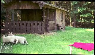 Video 699210045: oral anal vaginal, cumshot facial oral, anal oral cum, boobs facial cumshot, dick facial cum, cock cum facial, ass cum facializes, boobs tits cum, cum facial outdoors, german deutsch cock