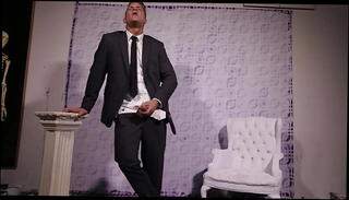 Video 1423980801: flashlight toy, flashlight cum, flashlight masturbation, flashlight play, cock cum toy, sex toy cum, cock big cum masturbation, gay masturbation cum, gay sex hd