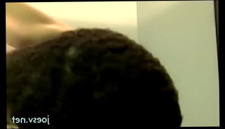 Video 1359460715: interracial doggy style fuck, interracial anal fucking hardcore, interracial hardcore gay fuck, fuck doggy style missionary, blowjob doggy style missionary, doggy style anal masturbation, doggy style face fucking, short doggy style, doggy style hair, oral stimulation anal