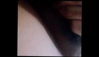 Video 1211263465: webcam porn cam, nude cam, desi nude, nude old