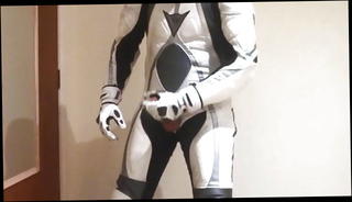 Video 1522362501: gay jerking, masturbation jerking, biker jerks, jerk hd