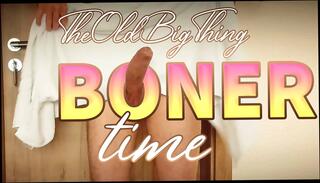 Video 1654379961: twink solo big cock, solo twink boys, gay twink fetish, solo amateur twink, young twink solo, twink boys nude gay, twink erections gay, gay twink white boy, gay twink penis, gay twink bulge, massive twink cock, hard white twink boy, german twink boy, man twink boy, twink boner, twink soft, twink hands, twink hd