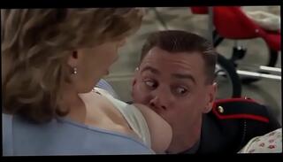 Video 578319285: busty milk, milking machine, milking compilation, tits boobs busty, tits busty big boobs, busty blonde big boobs, busty american blonde, funny compilation