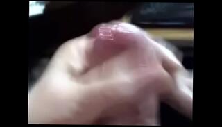 Video 549687915: cum bukkake, stroking cumming, cum loving