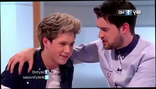 Video 539594505: bareback gay ass fucking, ass pussy bareback, gay bareback butt, white ass bareback, one bareback