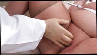 Video 1542821301: horny cunnilingus, cunnilingus blowjob, wild cunnilingus, hottest cunnilingus, cunnilingus mature, sexy nasty horny, sexy horny old, nasty straight, nasty angel