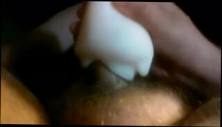 Video 290380801: small dick gay, gay man dick, small dick play, one pussy