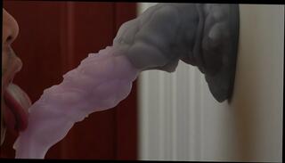 Video 1650545831: slave sucks dildo, dominated slave sex, gay domination slave, dildo fetish cock, dildo deep throat sucking, deep throat dildo blowjob, dildo deep throating teen, dildo licking sucking, dildo suck amateur, dildo sucks big cock, oral sex slave, gay homemade dildo, rough teen fetish sex, hardcore dildo sex, dildo deep throat training, deep throat huge dildo, student dildo, monster cock dildo, chinese sex slave, dildo hd, deepthroater