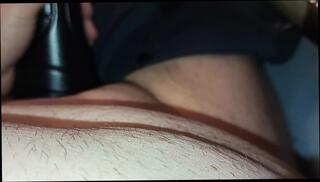 Video 1594195471: solo pumped, cock pump masturbation, solo gay cock, solo amateur masturbation, dick pump, european solo masturbation, solo masturbation hd