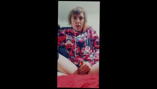 Video 1574907023: uncut big dick twink, teen brother sister, amateur femboy solo, twink brother gay, solo twink wanking, twink webcam solo, gay twink fetish, sis step brother, uncut solo male, solo trans wanks, teen step brother, daddy twink, teen solo bed, solo teen fantasy, twink cum, fem twink