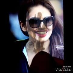 Video 204625301: fucking hot chubby, moaning chubby, chubby lover, chubby pink, man gay