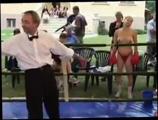 Video 158602404: topless outdoor, small tits japanese