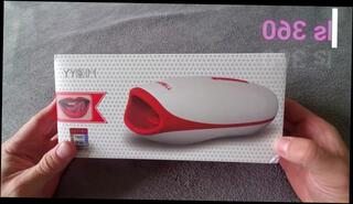 Video 1567316933: fleshlight sex toy, amateur fleshlight, couple sex toy, blowjob