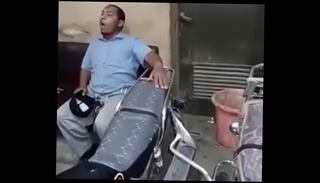 Video 1166471475: milf ass fucked anal, milf anal fucks teen, milf tit fucks cock, milf blowjob tit fuck, amateur milf anal fuck, natural tits milf anal, porn milf big tits, milf fucks big dick, big ass milf masturbation, big tits milf sex, gay porn sex dick