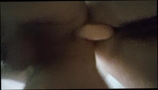 Video 1608220563: dildo double penetration anal, chubby gay dildo, amateur double dildo, fetish double penetration, double dildo hard, big double dildo, dildo gay porn, gay bear dildo, gay muscle dildo, double penetration two, latin double penetration, latino dildo