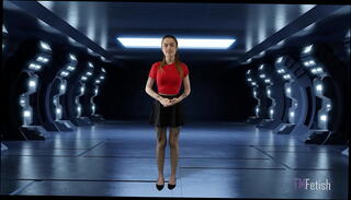 Video 1566101805: sexy femdom fetish, fetish femdom babes, femdom fetish hot, girls hot sexy fetish, fetish interview, taboo femdom, femdom fantasy