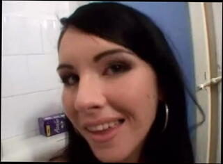 Video 29693201: gloria gucci, babe blowjob cumshot, babe straight