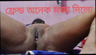 Video 1653341251: girl friend homemade sex, girl friend deep throat, bangladeshi girl friend sex, desi bangladeshi homemade sex, girl friend rough sex, girl friend hot sex, girl alone sex, very hot girls sex, homemade straight friends, homemade hd sex, girl friend close