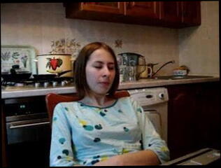 Video 20955801: sexy cam girl masturbating, pussy cam girl masturbates, amateur cam girl masturbate, sexy girl webcam masturbation, web cam girl masturbates, cam girl chat, straight cam, kitchen cam