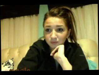 Video 17982904: teen fingering, takes fingers, amateur teen webcam masturbation, webcam sex chat, webcam bitch, horny gf