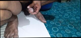 Video 1624638711: solo crossdresser ass fuck, crossdresser solo cum, crossdresser solo anal, crossdresser solo masturbation, solo piss masturbation, teen crossdresser solo, amateur crossdresser solo, pee pissing outdoor, caught peeing, solo male pee, pissing gay sex boys, solo cock masturbation cum, masturbation indian boy solo, solo boy big cock, piss cum gay men, big cock handjob pissing, solo masturbating black cock, daddy caught masturbating, crossdresser blowjob cum, black gay man pissing, teen crossdresser old man, pee dude, boy group piss, japanese crossdresser boys, solo masturbation hd, precum pee, bathroom pee, peeing bed